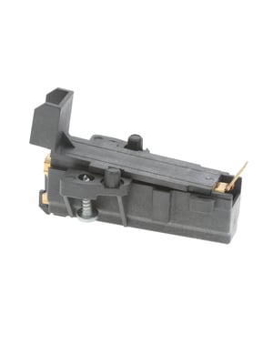 Kohlebürste 00626034