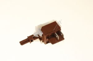 netzschalter-fuer-vestel-geschirrspueler-32001607-ein-ausschalter.524537