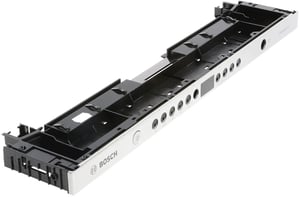 Blendenkasten 00796868