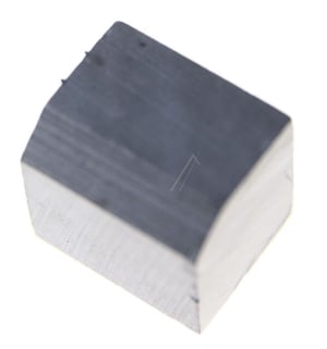Kühlschrankmagnet Midea 17431000000036 Türdichtung