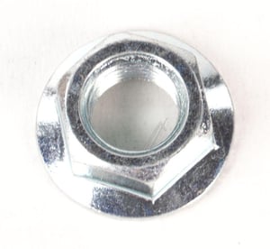 Flanschmutter Segway-Ninebot CA.00.0035.62 für E-Scooter Achse