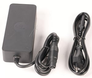 Ladegerät 54.6V 1.3A Segway-Ninebot AB.05.17.00.0001 für E-Scooter Max G3E F3 F3Pro