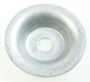 unterlegscheibe-fuer-midea-geschirrspueler-12176000008444-befestigung.539908