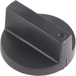 drehgriff-00634189.569885