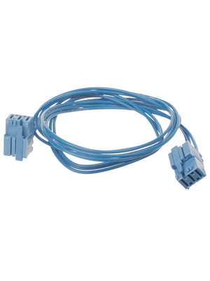 kabelbaum-00635465.363501