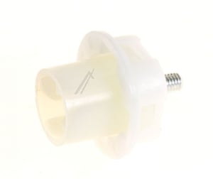 kupplung-fuer-kuechenmaschine-delonghi-kw662999-m5-gewinde.525917