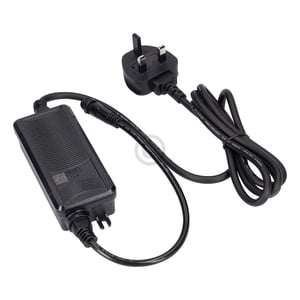 Adapter 201-2452-0002