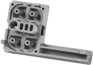 Steuergerät 00758064