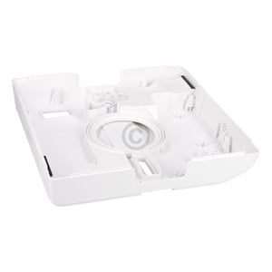 Gehäuseabdeckung oben Ecovacs 201-2432-0447 für Fensterputzroboter Ecovacs