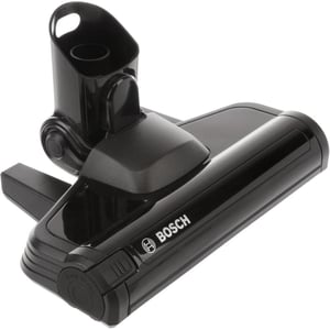 turboduese-bosch-11046997-fuer-2in1-stielstaubsauger-handstaubsauger.498578