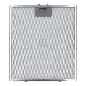 Metallfettfilter gorenje 799451 315x277mm für Dunstabzugshaube