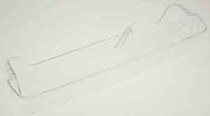 tuerablage-fuer-kuehlschrank-meiling-890069087-einschub-weiss.679031