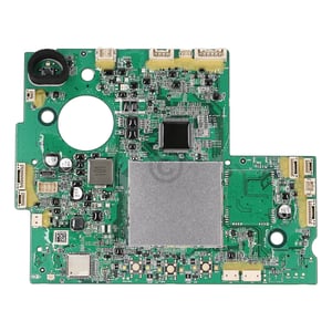 Hauptelektronik Ecovacs 201-2406-0714 für Saugroboter Ecovacs