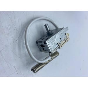 thermostat-kpf25r-foshan-duplikat-zu-nav-10109784-beko.559462