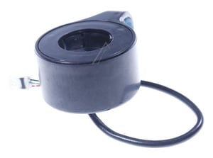 Gashebel SoFlow 800.250.08 für E-Scooter SO1 PRO