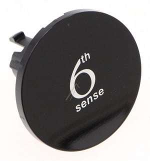 Ofenknopf Whirlpool 481010618599 D1-Knopf