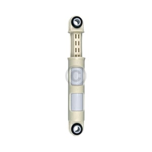 stossdaempfer-80n-379430301-aeg-electrolux-juno-zanussi.341861