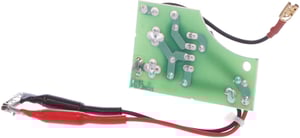 Motorsteuerungsmodul 00636435