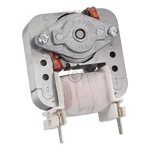 Konvektionsmotor für Backöfen - 400 Volt (5617942023)