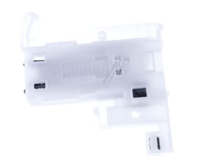 Türverriegelung für Geschirrspüler Com 10006917 Spülmaschine