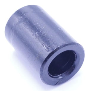 Legierungsrohr 12x21x31 SoFlow 800.259.30 für E-Scooter SO1 PRO