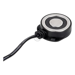 Netzteil passend für Philips 300003472831 BLUPARTS - KOMPATIBEL 10118084 für Sta