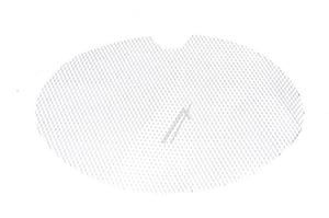 filter-00498826.470398