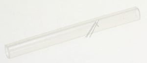 kaffeemaschine-schlauch-delonghi-535752-5mm-innendurchmesser.525856