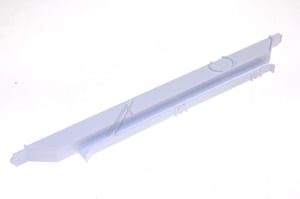 samsung-kuehlschrank-fuehrungsschiene-rechts-da6105010a-tablett-unterbau.672648