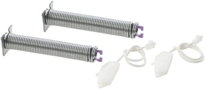 feder-fuer-bosch-tuerfeder-00623539-tuerschliessung.614065