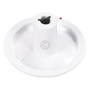 Drehgriff-Temperatur 00422195