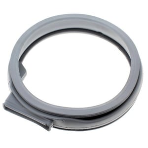tuermanschette-bauknecht-481246688828-fuer-waschtrockner.674991