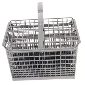 Besteckkorb für Candy Hoover Geschirrspüler 70042304 Spülmaschine
