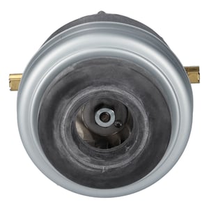 Motor BOSCH 12010357 1BA44186GK für Bodenstaubsauger