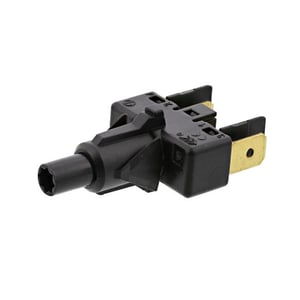 lichtschalter-fuer-backoefen-3157606009.498039