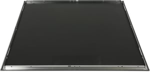 Glaskeramikfläche 00689797