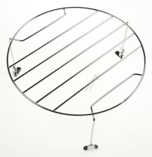 grillrost-fuer-hisense-gorenje-mikrowelle-237972-grillfunktion.526896