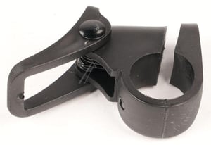 Clip Lenksäulenschloss vorne Ducati Aprilia Jeep JE-JAF-AS-230002-004 für E-Scooter Gehäuse