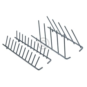 korbeinsaetze-fuer-oberkorb-00489467-489467-bosch-siemens-neff.343044