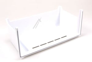 Gefrierschrank-Schublade Beko/Grundig/Arçelik 180 mm für Kühlschrank