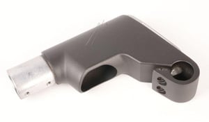 Goose Zubehör Segway-Ninebot AB.50.0010.73 für E-Scooter Gehäuse