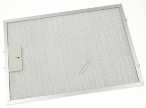 amica-dunstabzugshaube-aluminium-filter-1032045-fettfilter.663074