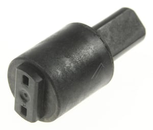 ofen-daempfer-beko-4872930200-c00875403-stossdaempfung.534057