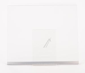 Glasplatte Gorenje 920594 für Kühlschrank Gorenje