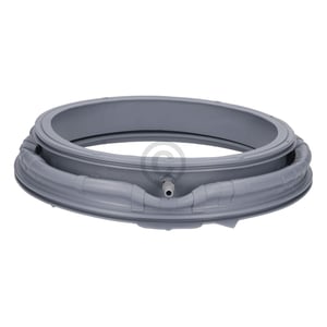 Türmanschette Samsung DC97-18852C für Waschmaschine