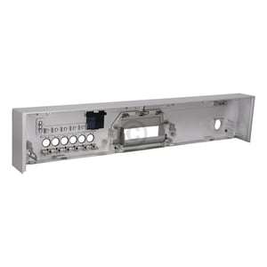 Blendenkasten 00706613