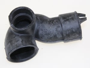 sumpf-schlauch-fuer-geschirrspueler-smeg-758972737-60-s.527576