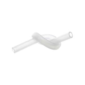 schlauch-12015185.438902