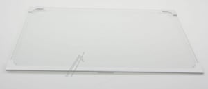 glasfach-mit-rahmen-fuer-candy-kuehlschrank-49036123-kuehlschrankregal.536206