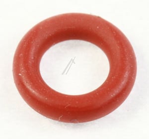 o-ring-fuer-kaffeemaschine-whirlpool-482000082185-dichtung.527866